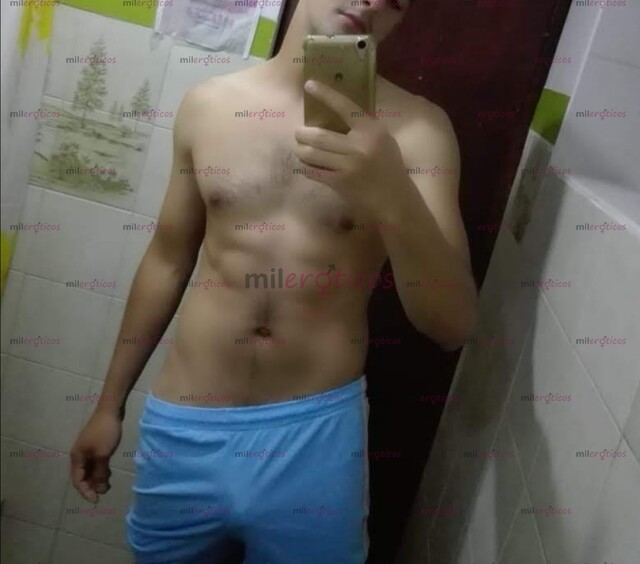 FOTOS DE MAN RESERVADO VERGON COMPLACIENTE, EXPERTO EN NOVATOS