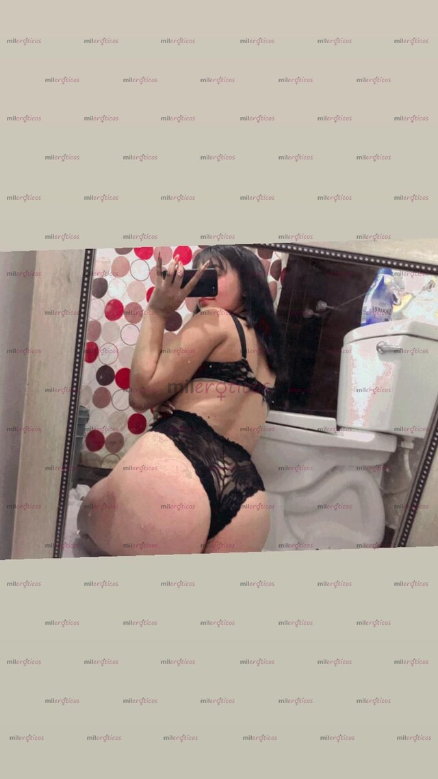 FOTOS DE INDEPENDIENTE NUEVA BONITO CUERPO 20 AÑOS FLAQUITA Y SÚPER BUENA ONDA