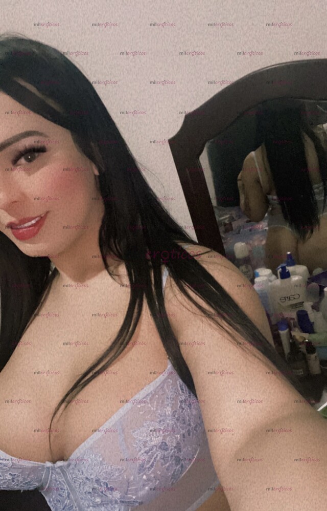 FOTOS DE RECIÉN LLEGADA CON SITIO PRIVADO Y DISCRETO PARQUEADERO DISPONIBLE