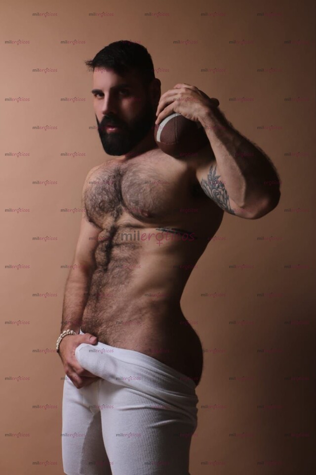 FOTOS DE FAVIO, EXTRANJERO, MASCULINO, DISCRETO, ACTIVO, MUSCULOSO, VERGON Y PELUDO