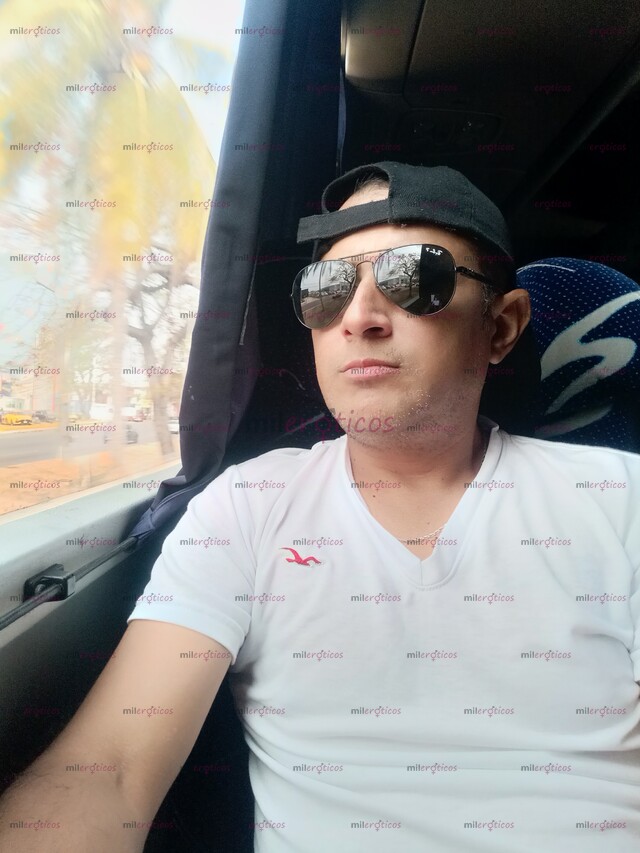 FOTOS DE COMPLACIENTE,AMABLE, EDUCADO DISPUESTO A COMPLACERTE CONOCEME Y VERAS $