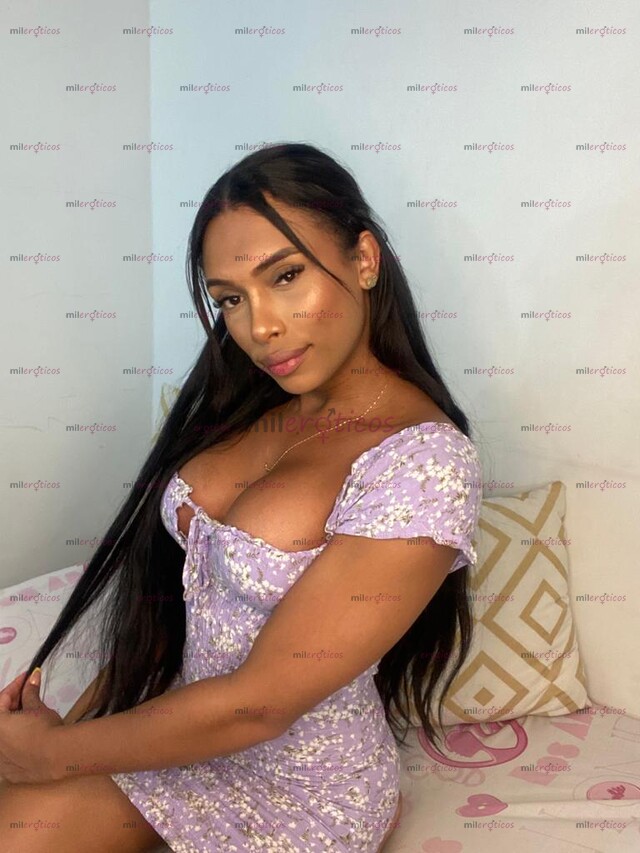 FOTOS DE CARAMELO EXOTICO MUY CHUPONA Y CON GANAS DE POLLA