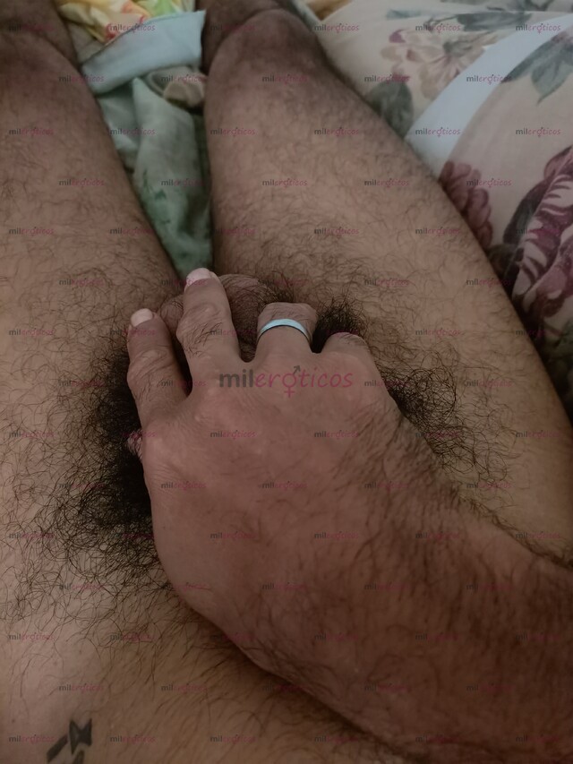 FOTOS DE COMPLACIENTE,AMABLE, EDUCADO DISPUESTO A COMPLACERTE CONOCEME Y VERAS $