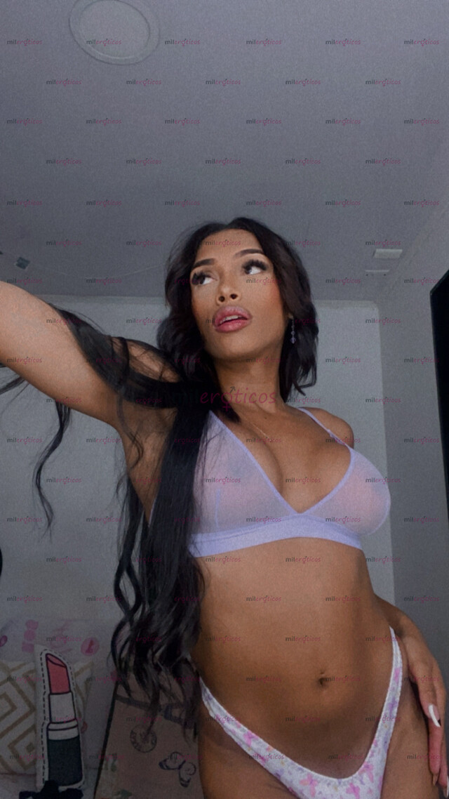 FOTOS DE CARAMELO EXOTICO MUY CHUPONA Y CON GANAS DE POLLA