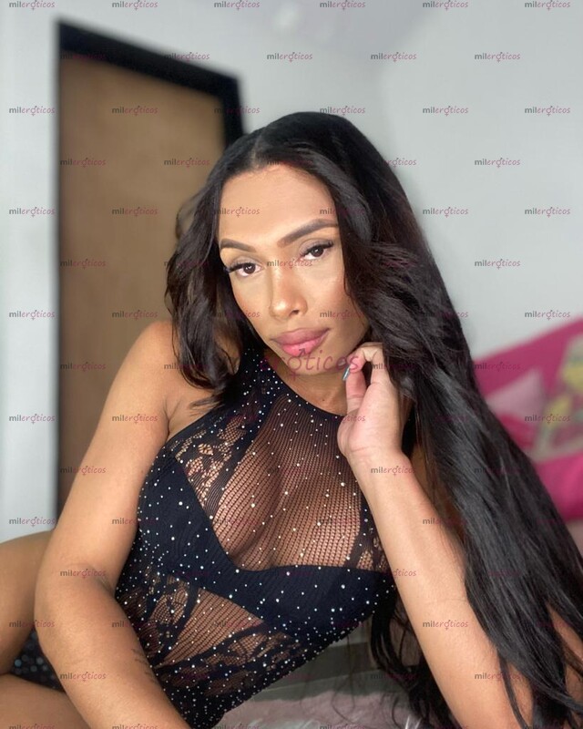 FOTOS DE CARAMELO EXOTICO MUY CHUPONA Y CON GANAS DE POLLA