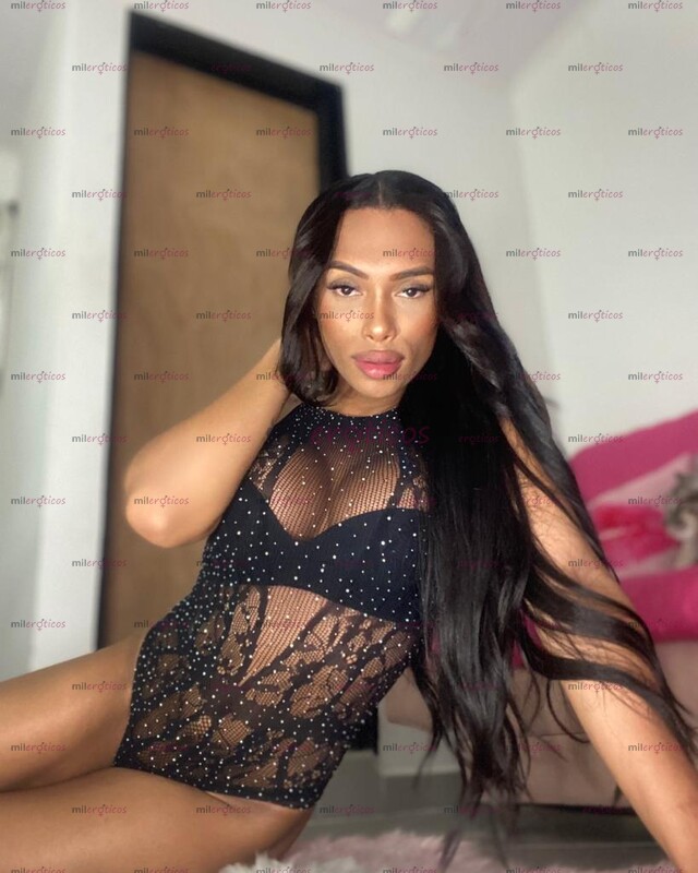 FOTOS DE CARAMELO EXOTICO MUY CHUPONA Y CON GANAS DE POLLA