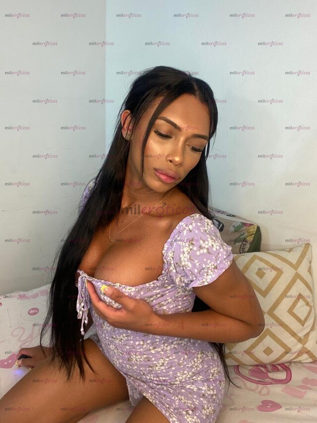 FOTOS DE CARAMELO EXOTICO MUY CHUPONA Y CON GANAS DE POLLA