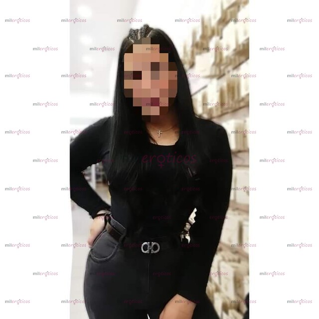 FOTOS DE CHICA MULTIORGÁSMICA CON GANAS DE QUE ME. LA METAS TODA