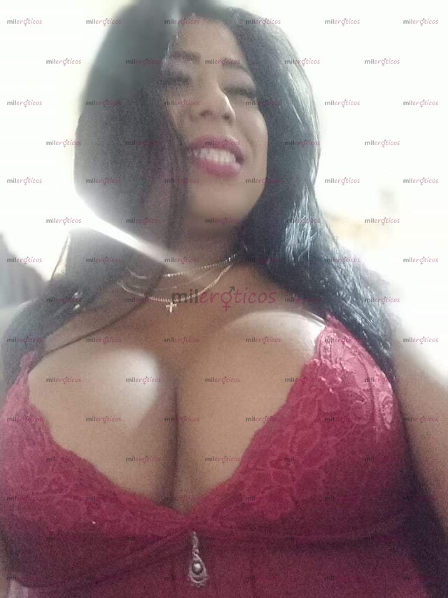 FOTOS DE HOLA AMOR DISPONIBLE EN VILLAS DEL SOL SOY UNA NIÑA MUY CARIÑOSA CUETO CON LUGAR