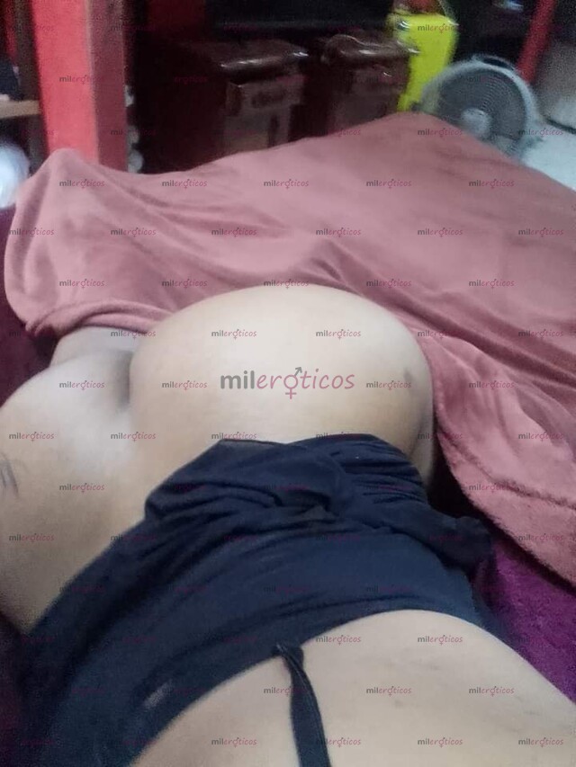 FOTOS DE HOLA AMOR DISPONIBLE EN VILLAS DEL SOL SOY UNA NIÑA MUY CARIÑOSA CUETO CON LUGAR