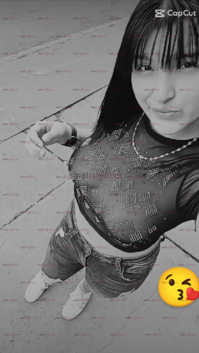 FOTOS DE ÚLTIMO DÍA VEN FOLLAME DURO SIN AFÁN SERÉ TU MEJOR AMANTE