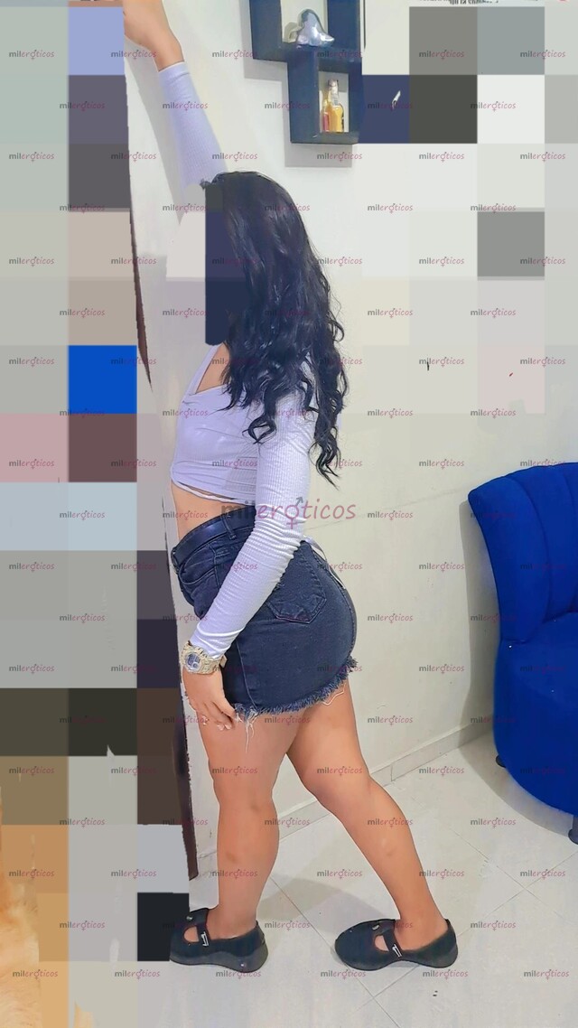 FOTOS DE MORENA, OJOS NEGROS , CABELLO NEGRO, CALIENTISIMA, PARA QUE APAGUES ESTE FUEGO C