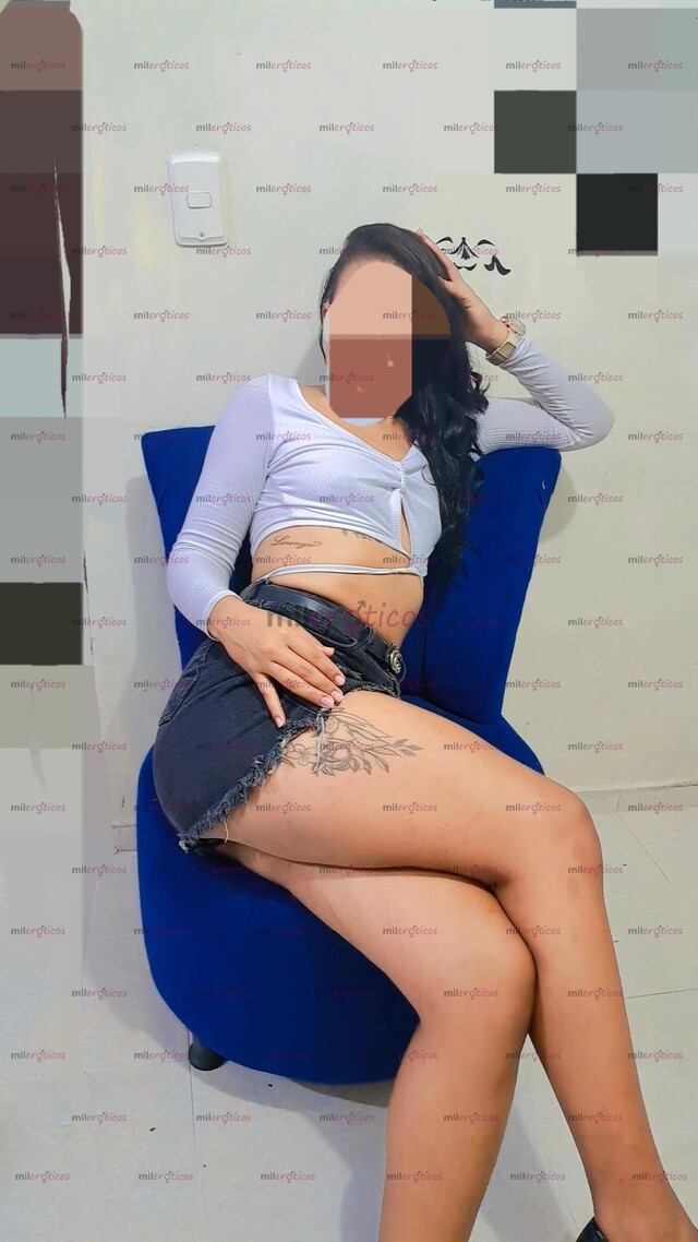 FOTOS DE MORENA, OJOS NEGROS , CABELLO NEGRO, CALIENTISIMA, PARA QUE APAGUES ESTE FUEGO C