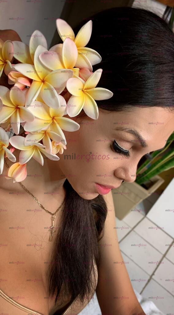 FOTOS DE ANÍMATE A PASAR MOMENTOS LLENOS DE PASIÓN Y LUJURIA AL MÁXIMO BBY!!