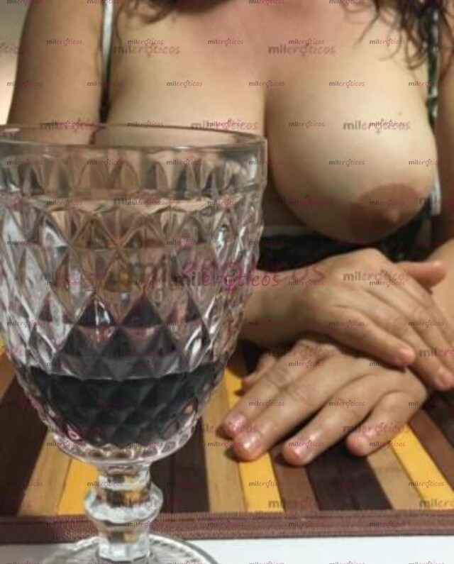 FOTOS DE SEÑORA MADURA 45 AÑOS. COMPLACIENTE ,CACHONDA AMABLE