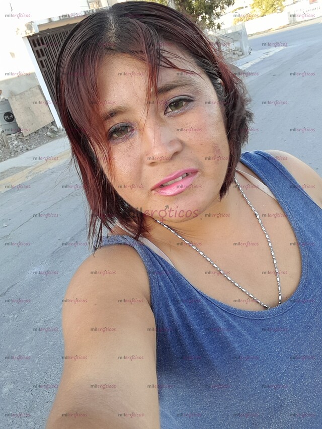 FOTOS DE TU. CHICA. SEXI. CULONA PARA MORENA Y CHAPARRITA