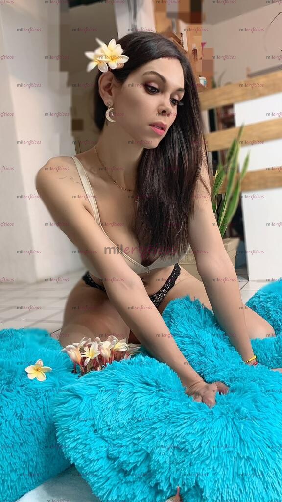 FOTOS DE ANÍMATE A PASAR MOMENTOS LLENOS DE PASIÓN Y LUJURIA AL MÁXIMO BBY!!