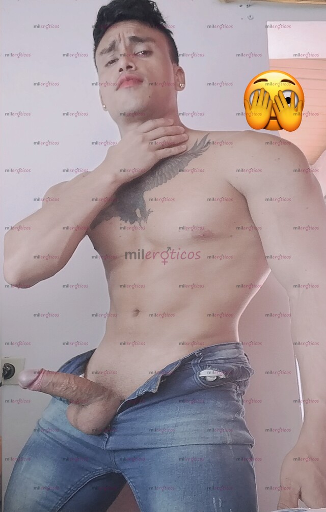 FOTOS DE DARWIN VERSATIL SERVICIOS PARA PRINCIPIANTES MASAJE JUEGO DE ROLES VERGON 22CM