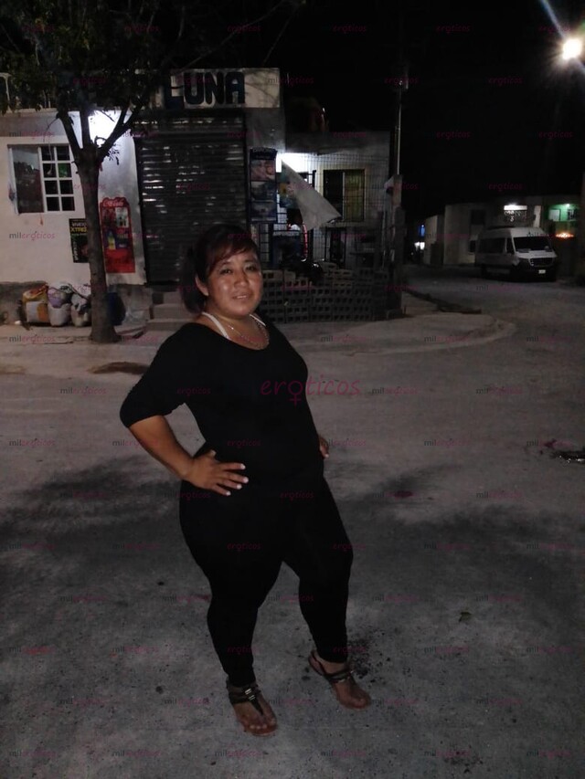 FOTOS DE TU. CHICA. SEXI. CULONA PARA MORENA Y CHAPARRITA