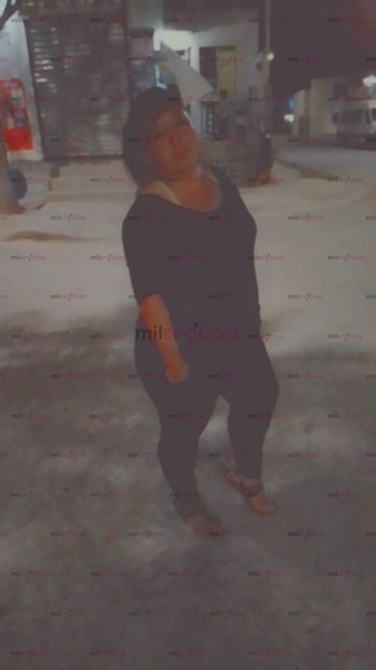 FOTOS DE TU. CHICA. SEXI. CULONA PARA MORENA Y CHAPARRITA