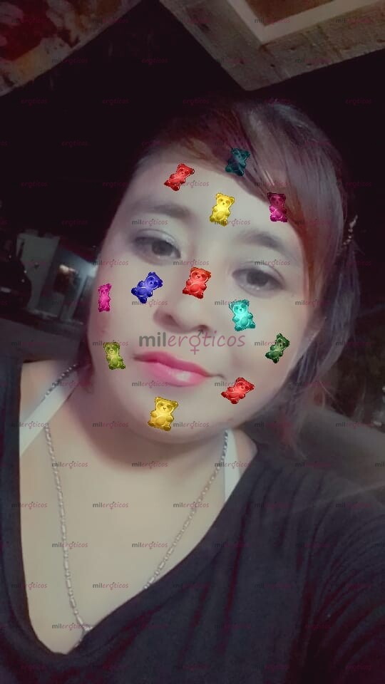 FOTOS DE TU. CHICA. SEXI. CULONA PARA MORENA Y CHAPARRITA