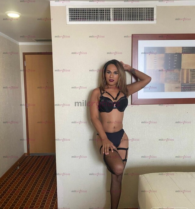 FOTOS DE MORENA CALIENTE CON LUGAR HAZME TU PUTITA