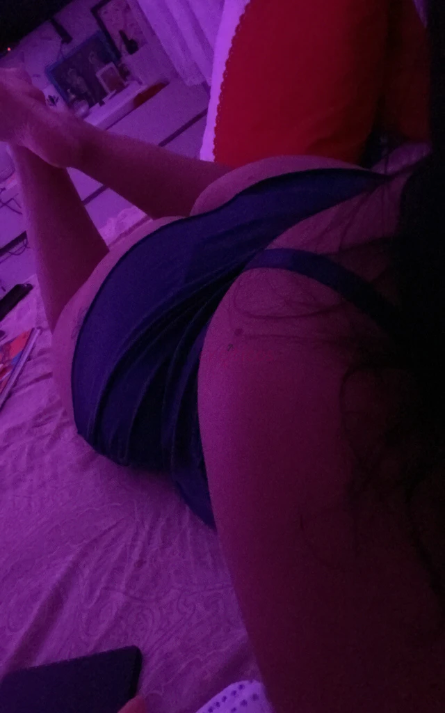 Somente chamadas virtualoie sou mel doce como o nome rs gordinha japa do rabao mais gostoso que voce vai ver e ainda um sorriso maravilhoso so esperan...