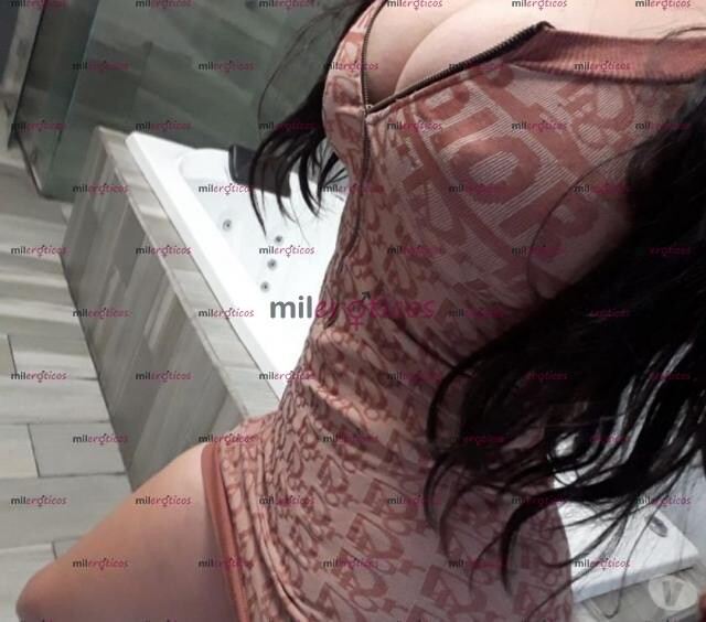 FOTOS DE HANNA TU SUPER CHICA DE ENSUEÑO PARA UNA RIKA RUSA