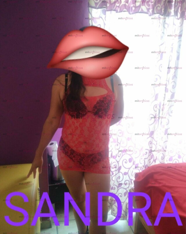 FOTOS DE 56 2425 5322 SOY SANDRA CUENTO CON DEPA PROMO DESDE $300 NO PAGUES HOTEL