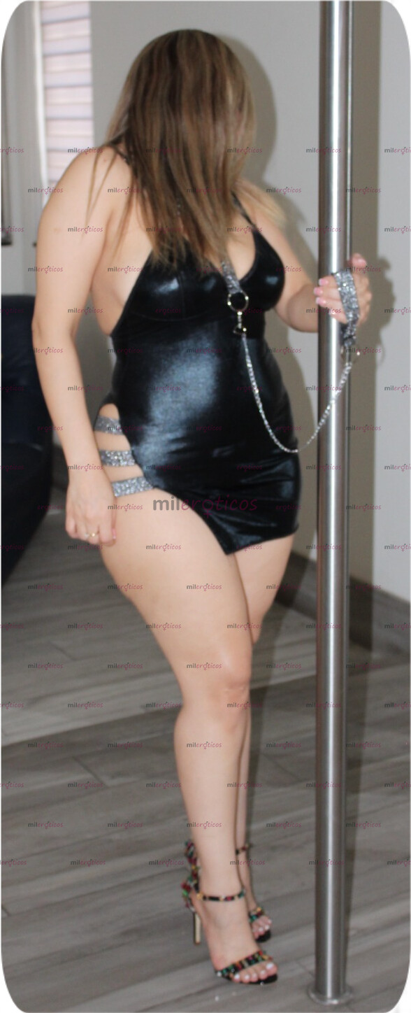 FOTOS DE XIMENA YO TE LO HAGO RICO 