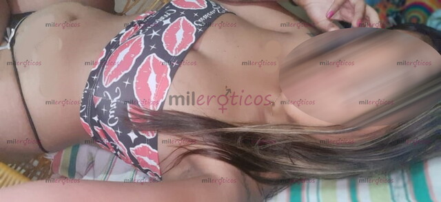 FOTOS DE NATURAL IMPLICADA Y MUY DISCRETA .... SOLO DOMICILIOS WEENDY