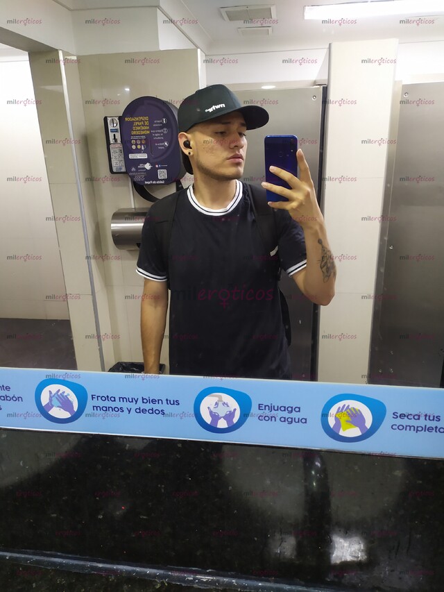 FOTOS DE MUCHACHO NEA VELLUDITO MORBOSO Y CHUPADOR DE CULOS