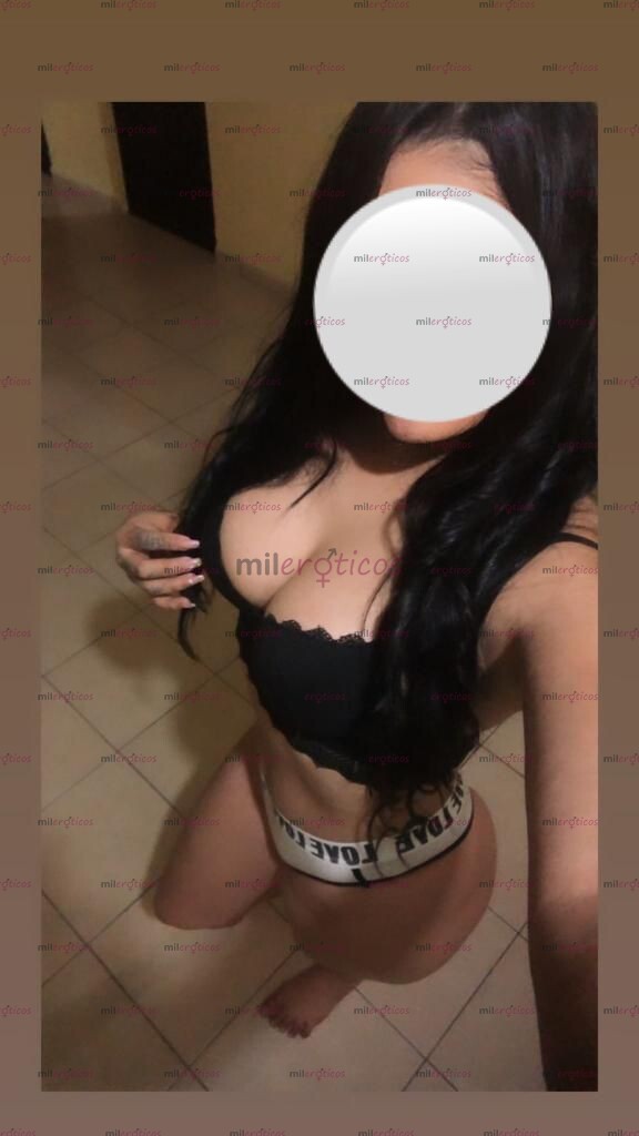FOTOS DE PASITA VIP 312 7467954 DISPONIBLE PALMIRA