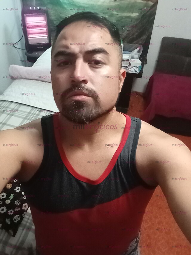 FOTOS DE DEJA QUE TE CONSIENTA CON MIS MANOS Y MI BOCA.. ANIMATE!!