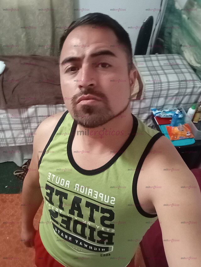 FOTOS DE DEJA QUE TE CONSIENTA CON MIS MANOS Y MI BOCA.. ANIMATE!!