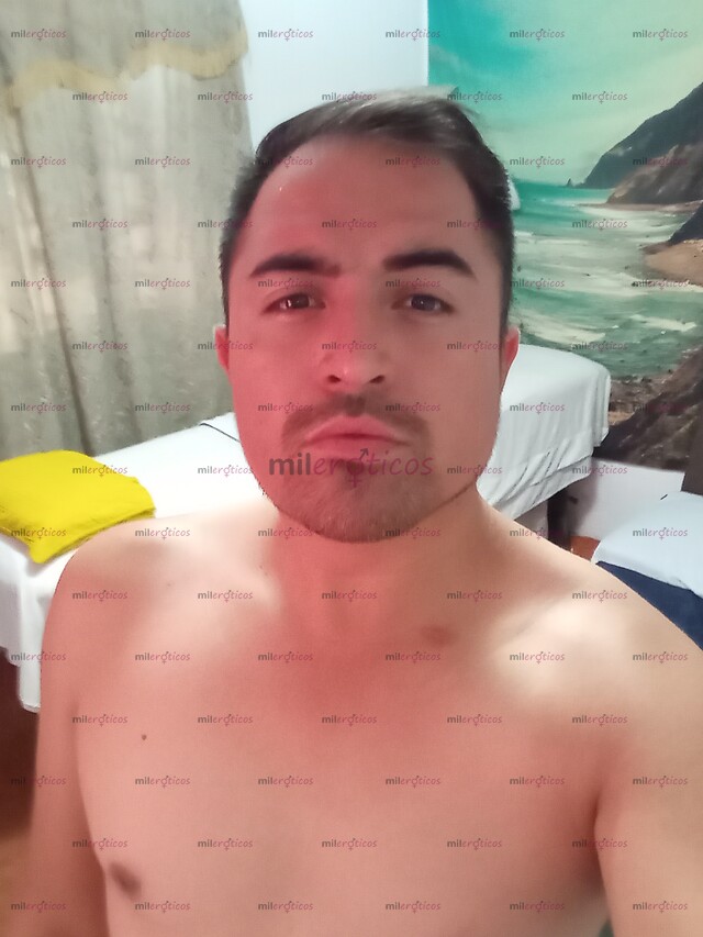 FOTOS DE DEJA QUE TE CONSIENTA CON MIS MANOS Y MI BOCA.. ANIMATE!!