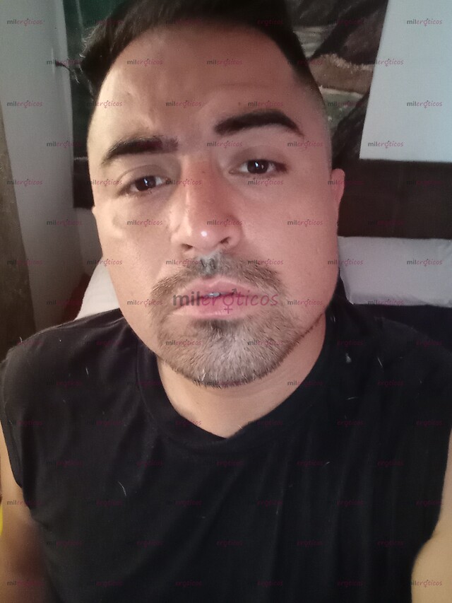 FOTOS DE DEJA QUE TE CONSIENTA CON MIS MANOS Y MI BOCA.. ANIMATE!!