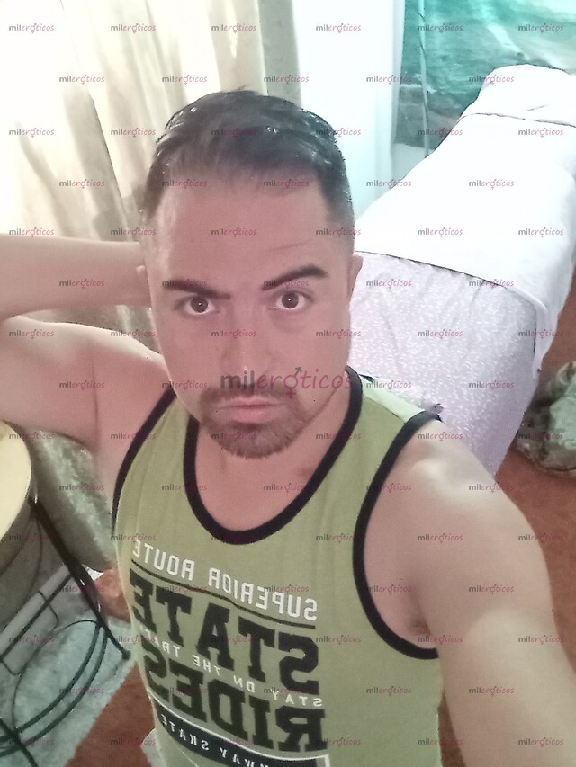 FOTOS DE DEJA QUE TE CONSIENTA CON MIS MANOS Y MI BOCA.. ANIMATE!!