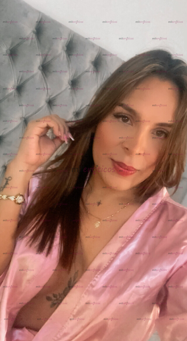 FOTOS DE GENUINAMENTE SOFISTICADA, ATRÉVETE A VIVIR ESTA EXPERIENCIA