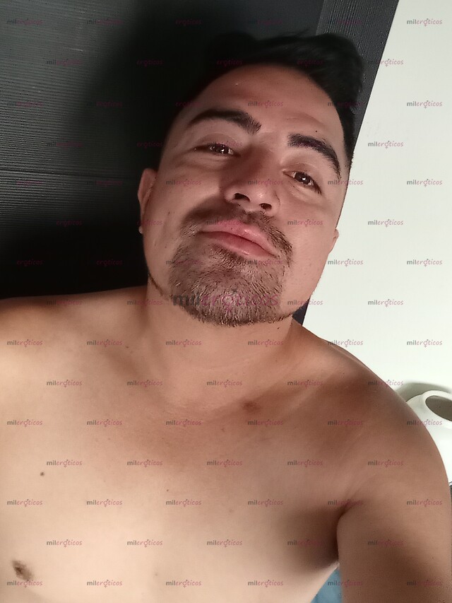 FOTOS DE DEJA QUE TE CONSIENTA CON MIS MANOS Y MI BOCA.. ANIMATE!!