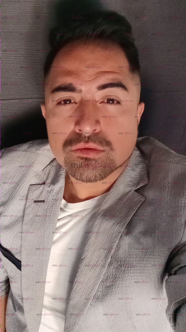 FOTOS DE DEJA QUE TE CONSIENTA CON MIS MANOS Y MI BOCA.. ANIMATE!!