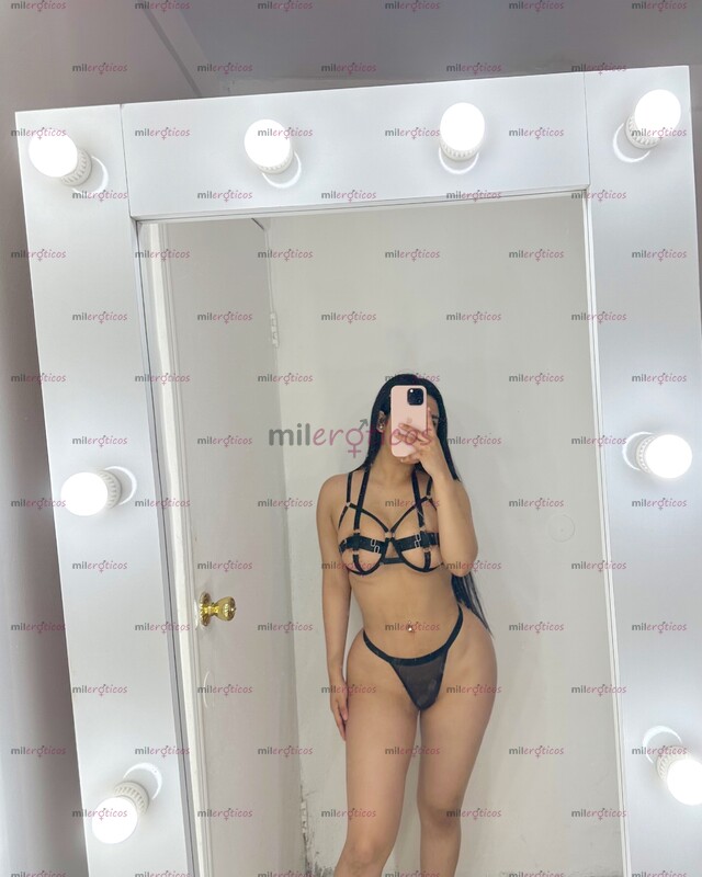 FOTOS DE PUTITA UNIVERSITARIA POCOS DÍAS EN TU CIUDAD