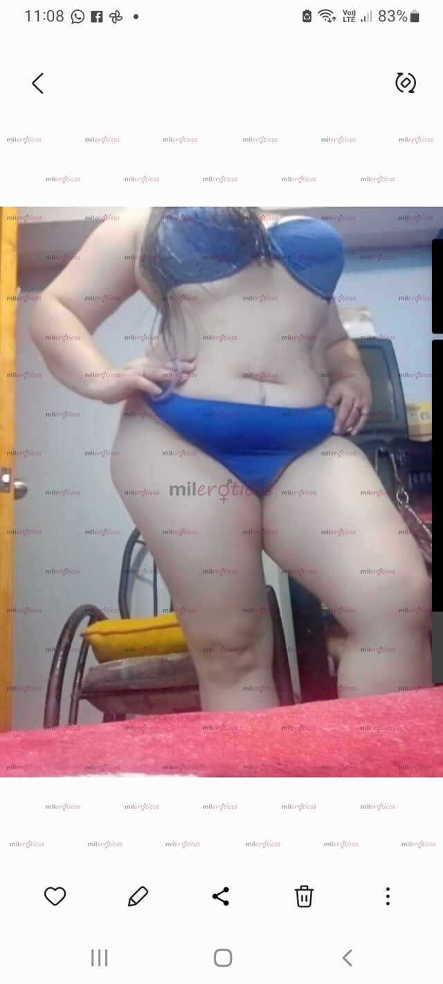 FOTOS DE SCORT MADURITA GARGANTA PROFUNDA TETONA Y NALGONA