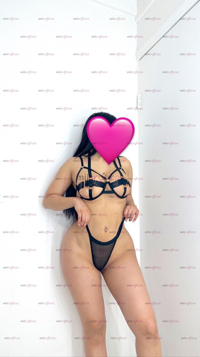 FOTOS DE PUTITA UNIVERSITARIA POCOS DÍAS EN TU CIUDAD