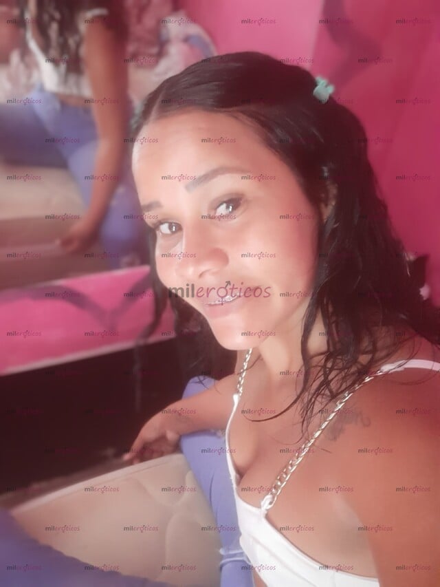 FOTOS DE HOLA MI AMORES TU VENEZOLANA NUEVA EN TU CIUDAD POCOS DIAS CARINOSA Y AMABLE