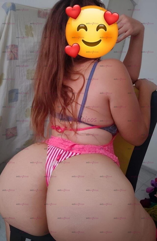 FOTOS DE AYLIN INDEPENDIENTE SÚPER COMPLACIENTE ACCESIBLE