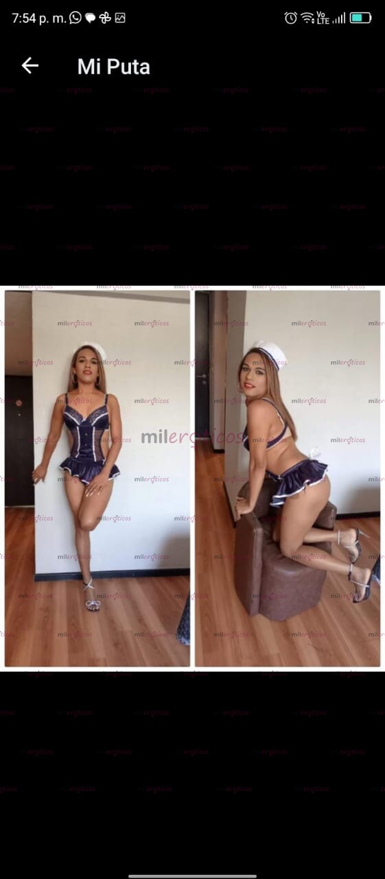 FOTOS DE CON LUCAR ACTIVA Y PASIVA VENTE EN MI BOCA BB