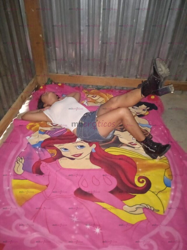 FOTOS DE HOLA MI AMOR MI NOMBRE ES PERLA Y TENGO 18 AÑITOS DE EDAD