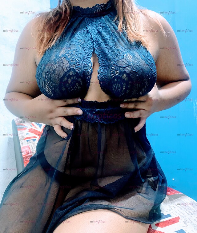 FOTOS DE 20 AÑOS PEOMO 210 210 210 COMPRUÉBALO CON DEPA SI NO SOY ES GRATIS 310