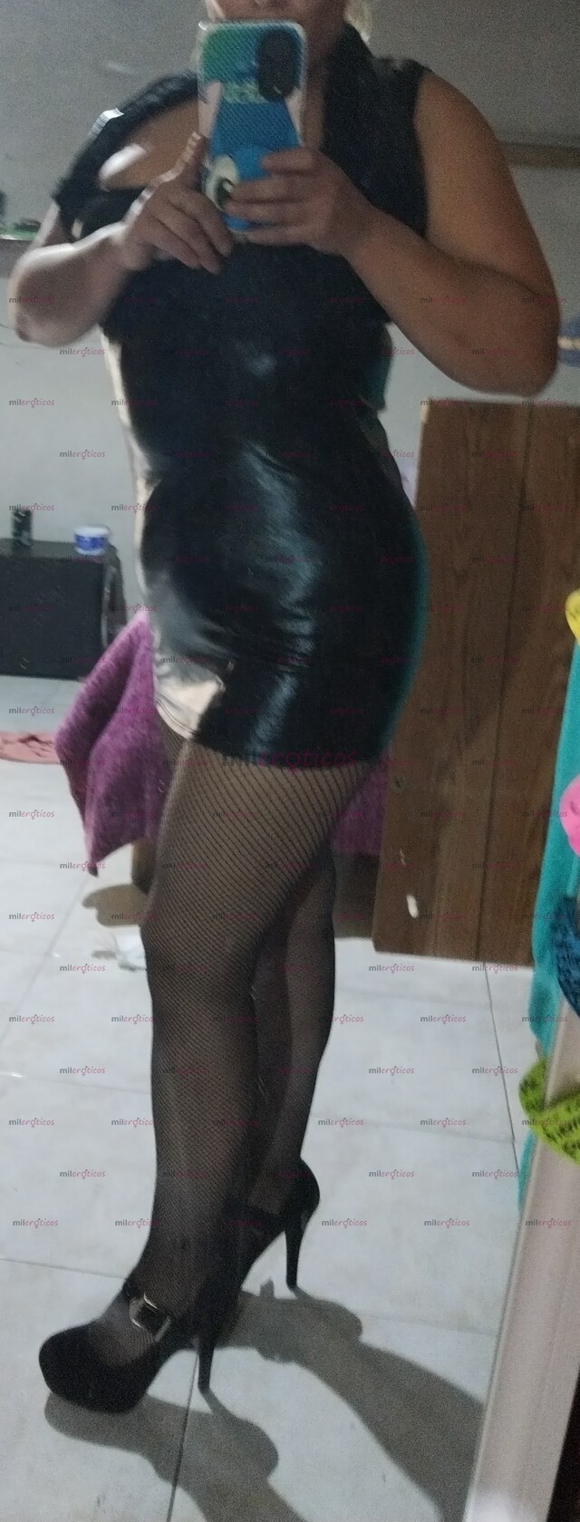 FOTOS DE CHAPARRITA,LINDA,JUGUETONA, NALGONA ,SEXY, COMPLACIENTE,GÜERITA,PACIONAL